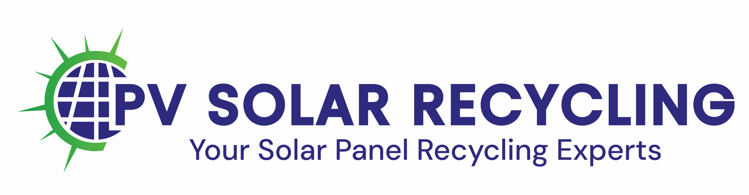 PV Solar Recycling