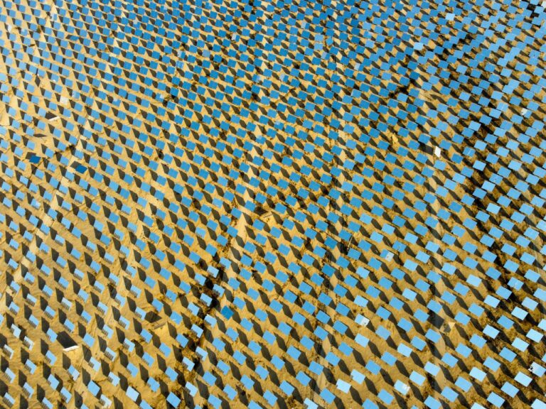 Solar Disposal Recycling Nevada